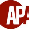 APA Photo Adventures & School of Photography