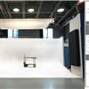 Montreal Studio Rental 3400 square feet