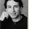 David Moratto Book Designer