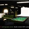 Jungle Media Studios - Film / Photography Studio for Rent