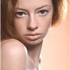 Maggie Ng : Makeup + Hair