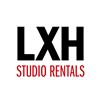62 Fraser Ave - LIGHT & HEVVY