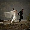 Erin Wallis Photography