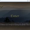 In His Image Photographic Services