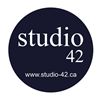 Studio 42 Day Rental Studio