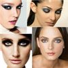 Calgary Makeup - Le Tang Professional Make-up Artist