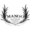 MANGO STUDIOS Toronto wedding photographer
