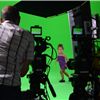 A Toronto Green Screen Studio Fully Equipped