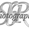 ShotsbyRick Photography