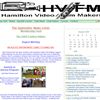 Hamilton Video Film Makers
