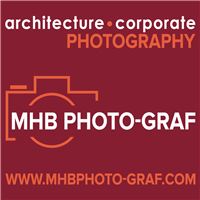 MHB PHOTO-GRAF  ¦  ARCHITECTURE . CORPORATE  Photographer