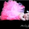 Amanda Leonard Photography