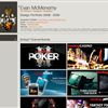 Evan McMenemy