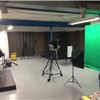 3 Studios to Serve You! ROBTOSH/Garage Studios Toronto