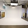 Boxcar Studio Rentals