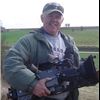 Millenium Film and Video Productions Ltd