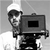 Ben Hoskyn - DOP/Director