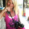 KPCS Photography Inc.