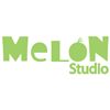 Great Rate incl. all the equipments >>Melon Studio<<