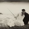Avangard Photography | Toronto Wedding Photographer