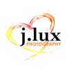 j.lux Photography