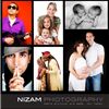 Nizam Photography