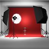 Photography Studio for Rent - Spectra Studios