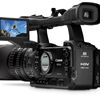 Karian Video Productions