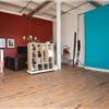 Jon Evans Studio
