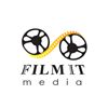 Professional Video Production & Editing 