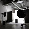 Studio 35 Photography