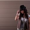 | Visible Echo Photography |