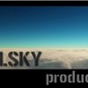 Still Sky Productions