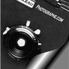 Steve Belleau Photographer