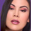 Colette Makup Artist