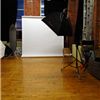Ray Hill Studios @ The Armoury