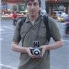 Montreal Photo Assistant