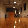 Labspace Studio