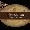 Evenstar Photography