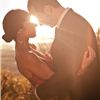 Joel Bedford Photography (Ottawa)