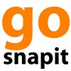 Gosnapit Product Photography - covering Toronto to Ottawa area