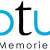 Captured Memories Photography