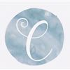 Cinematic Weddings