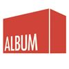 Album Studio Rentals
