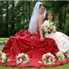 Edmonton-Wedding-Video.com 