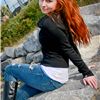 Freelance Photographer + Designer