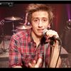 Concert and Event Videography