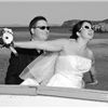 Photoprose Wedding Photography