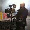 Steadicam Operator/Cinematographer