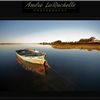 Andre Larochelle Photographer